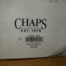 Item image 7