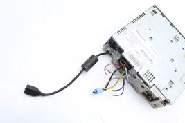 PIONEER DEH-P5000UB RECEIVER CD PLAYER Q9183 image 9