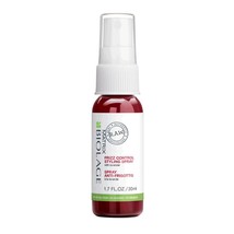 Matrix biolage raw frizz control styling hair spray lavender 1 fl oz 828763 thumb200