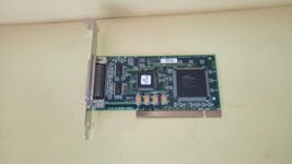 Cyclades Corp. Ye PCI V2.10 P/N. 9-PCBS-0060 YEP0000-210 - $971.52 MXN