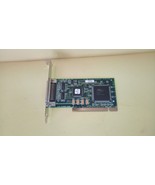 Cyclades Corp. Ye PCI V2.10 P/N. 9-PCBS-0060 YEP0000-210 - $70.22 CAD