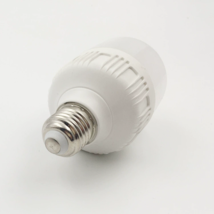 MorganBrig lamps-Live Brighter image 2