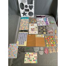 Item image 11