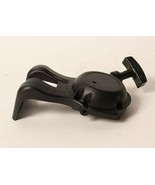 Recoil Starter for Echo SRM-225U PPF-225 PPT-235ES PE-225 SHC-225 String... - $48.43