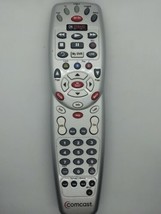 Genuine Orig COMCAST TV REMOTE Urc1067abg1 Tested. Working.  - $4.90