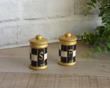 Courtly checks salt and pepper shakers rm03652 thumb155 crop