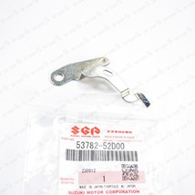 New Genuine Suzuki Grand Vitara Left Brake Parking Adjuster Lever 53782-... - $17.92