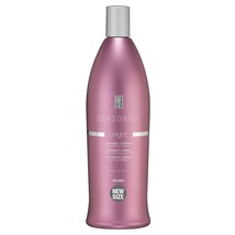 Rusk sensories bright anti brassy shampoo 35 oz 112440 thumb200