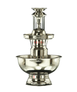 PARTY BUFFET FOUNTAIN BUFFET BAR FOUNTAIN COCKTAILS BRANDING CATERING BE... - $3,156.57 CAD