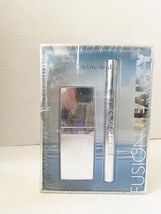 Fusion Beauty Face Lift Fusion &amp; Triple Threat Intense Magic Wand Set NIB - £27.17 GBP