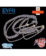 Malaysia Army Bullion Wire Aiguillette, Mylar Wire Aiguillette Shoulder. - $835.13 MXN