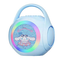 Item image 14