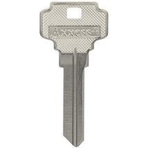 Item image 1 image 1