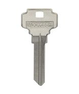 KEYKRAFTER #100 BRASS - $30.58 CAD