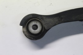 03-09 w211 MERCEDES E350 E320 REAR SUSPENSION LOWER CONTROL ARM LH or RH M1361 image 4