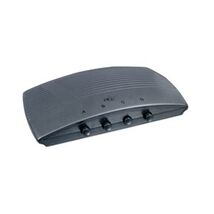 HQ 4 Port HDMI Switch  - $34.00