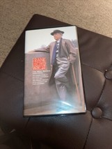 Frank Lloyd Wright : The Mike Wallace Interviews (1994, Video, VHS Format) - £7.59 GBP