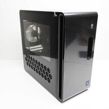 Alienware Aurora  ACT1250 Intel Ultra 7 265KF 32GB 2TB SSD READ NO GPU image 2