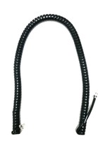 Nortel Replacement PHONE CORD 12 FT - NEW - For M7310 M7208 M7324 M3902 M3903 M3 - £5.44 GBP