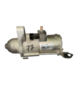 WAI Global 19264N Starter - €47,09 EUR