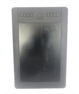 OEM Wacom PTH-651 Intuos Touch Tablet Medium Sized - Black - No Pen, Pow... - $64.47 CAD