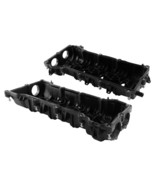 2x Engine Valve Cover &amp; Gasket Bolts for Dodge Durango Grand Caravan 201... - $107.02