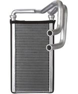 Spectra Premium 99370 HVAC Heater Core - $43.92