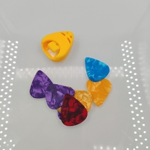 Item image 4