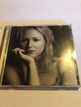 Spirit by Jewel (CD, Nov-1998, Atlantic (Label)) - £19.49 GBP