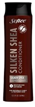 Softee  Silken Shea Conditioner   12.5 oz. - £5.58 GBP