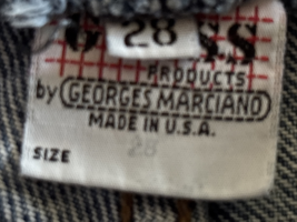 Item image 10