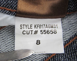 Item image 6