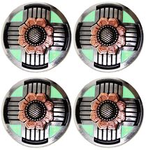 Item image 1 image 1