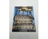 Ships In Scale May/June 1987 Magazine - £17.59 GBP