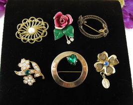 Item image 3