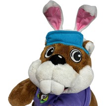 Item image 3