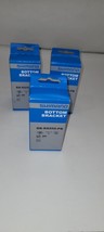 Shimano BB-RS500 Hollowtech II Press-Fit Bottom Bracket New - $10.84