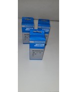 Shimano BB-RS500 Hollowtech II Press-Fit Bottom Bracket New - $15.18 CAD