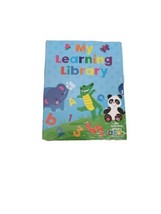 Item image 2