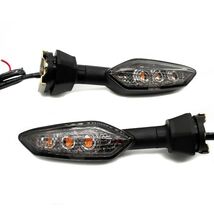 Kawasaki ER5 Headlight Halo Angel Eye Demon LED Plasma COB Light single ... - $82.66 CAD