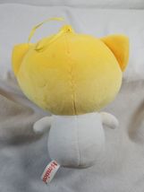 Item image 3