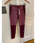 NWT Nike Dri Fit Leggings - XS - $17.00