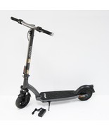 Apollo Air 2023 Foldable E-Scooter w/43 mi Range /21 mph Speed - Space Gray - €339,49 EUR