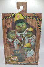 Item image 11