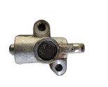 Timing Chain Tensioner  From 2004 Pontiac Grand Am  2.2 - $24.95