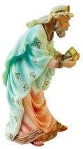 Item image 15