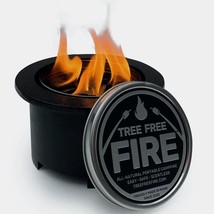 The Ideal Camping Presents For Backyard Entertaining Are Tree Free Fire&#39;S - $71.92