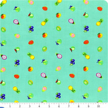 Item image 15