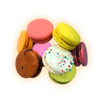 Item image 7