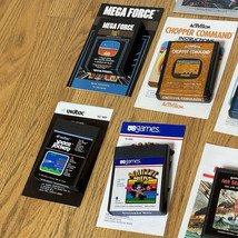 Item image 11
